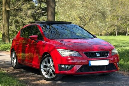 Seat Leon 167.500 km 8.999 &euro; Bremen 28777