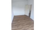 Reihenhaus Syke - 4 Zimmer, 94 m&sup2;, 990&euro; | Angebot:25421250