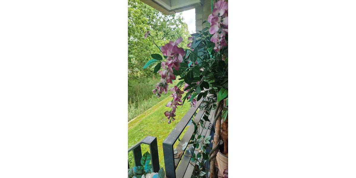 Erdgeschoßwohnung Bremen Oberneuland - 2.5 Zimmer, 82 m&sup2;, 369.000&euro; | Angebot:26976043