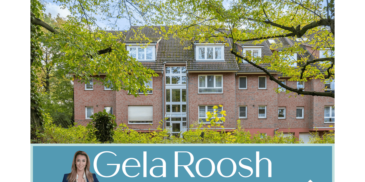 Wohnung zum Kaufen in Bremen 199.000 € 92.68 m² 4 zimmer