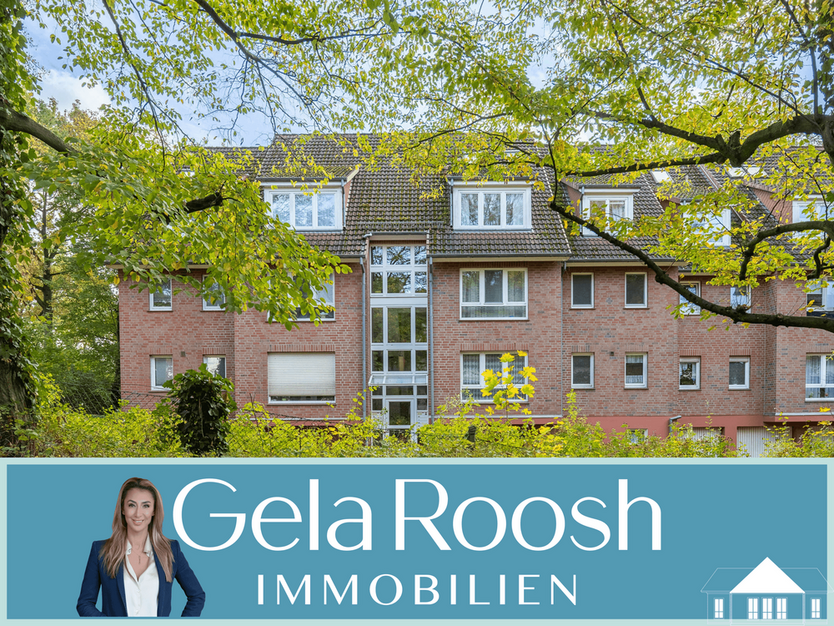 Wohnung zum Kaufen in Bremen 199.000 € 92.68 m² 4 zimmer