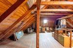 Einfamilienhaus Syke / Barrien Barrien - 7 Zimmer, 160 m&sup2;, 275.000&euro; | Angebot:26763360