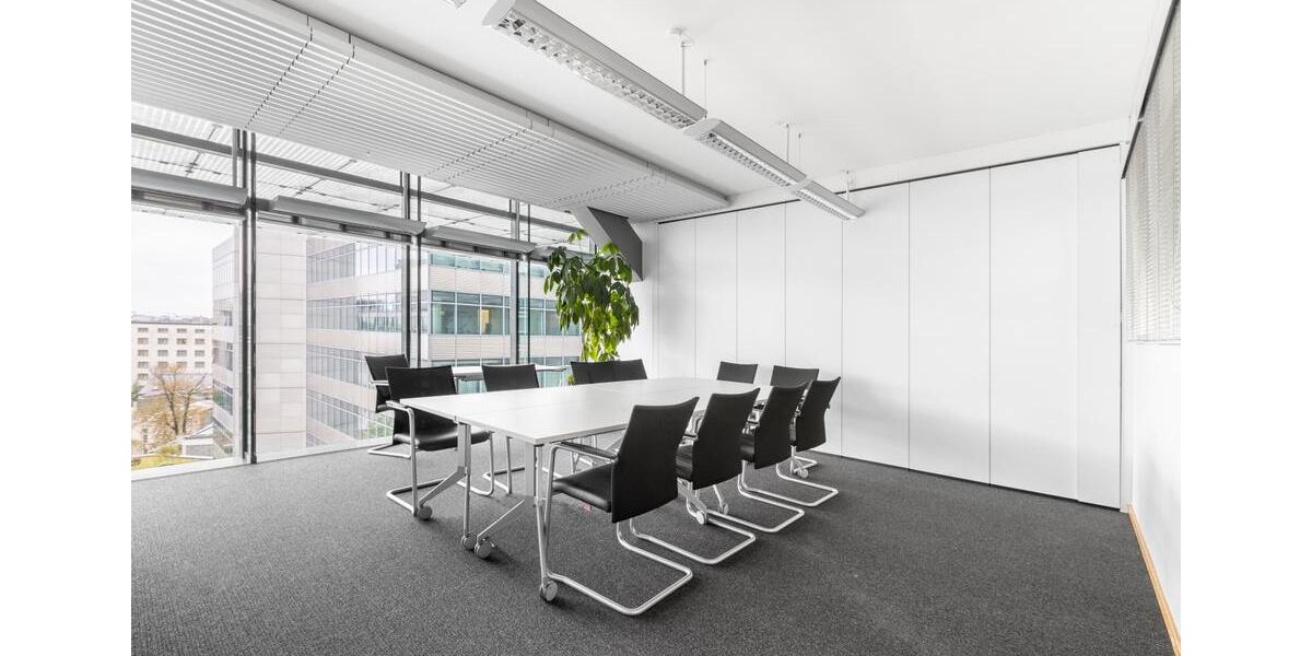 Gewerbeobjekt Bremen Walle - 2.628&euro; | Angebot:22957238
