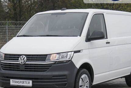 VW T6 Transporter 81.000 km 22.750 &euro; Delmenhorst 27751