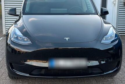 Tesla Model Y 16.000 km 33.990 &euro; Delmenhorst 27749