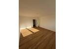 Etagenwohnung Weyhe Lahausen - 3 Zimmer, 66 m&sup2;, 229.000&euro; | Angebot:25775768