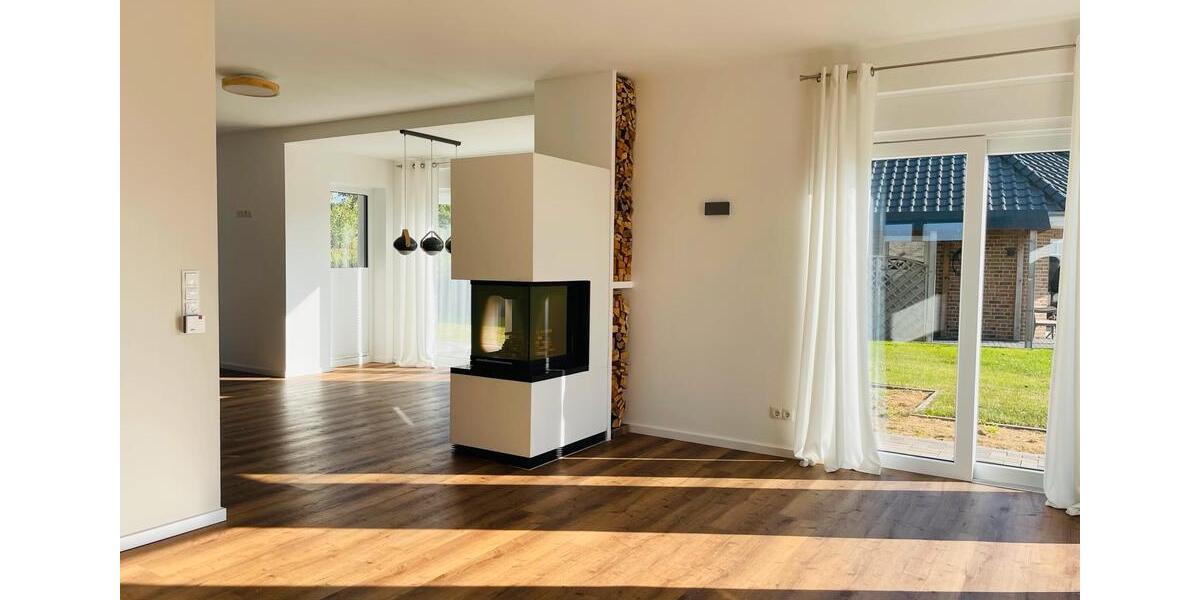 Einfamilienhaus Blender - 6 Zimmer, 180 m&sup2;, 565.000&euro; | Angebot:25280905
