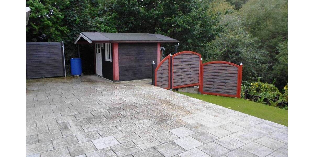 Viel Platz für die Familie! Gemütliches Reihenendhaus zur Miete. 5 zimmer