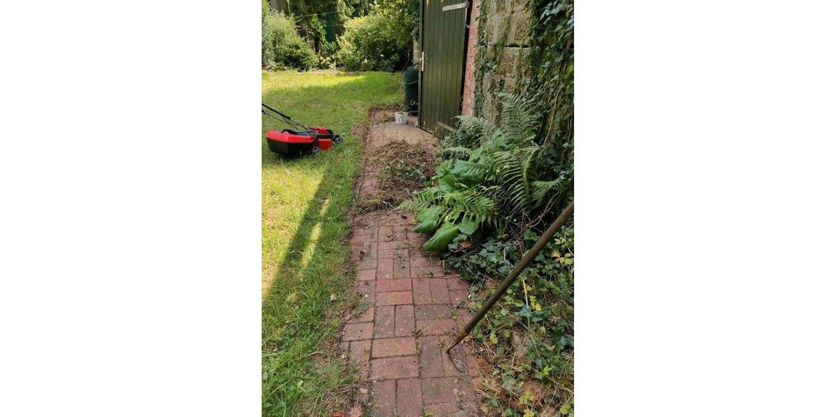 Bungalow Bremen Blumenthal - 1 Zimmer, 38 m&sup2;, 75.000&euro; | Angebot:26112102