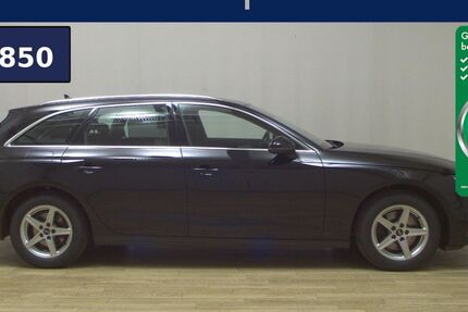 Audi A4 199.475 km 15.450 &euro; Bremen / Arsten 28279