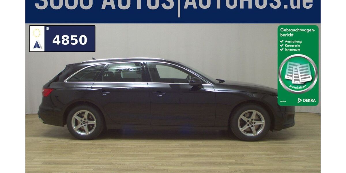 Audi A4 199.475 km 15.450 &euro; Bremen / Arsten 28279