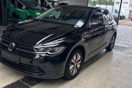 VW Polo 61.998 km 14.300 &euro; Bremen 28217