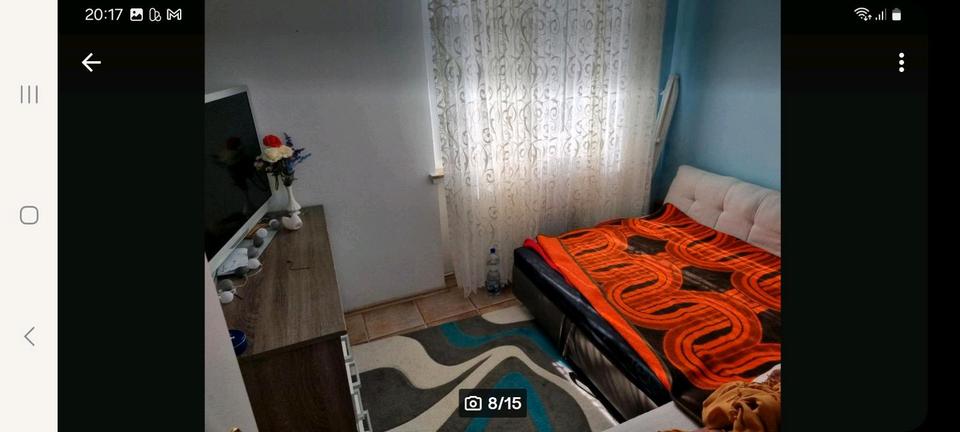 Etagenwohnung Achim - 4 Zimmer, 95 m&sup2;, 175.000&euro; | Angebot:27017309