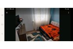 Etagenwohnung Achim - 4 Zimmer, 95 m&sup2;, 175.000&euro; | Angebot:27017309