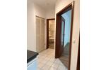 Etagenwohnung Bremen Blockland - 2 Zimmer, 53 m&sup2;, 179.000&euro; | Angebot:26926541