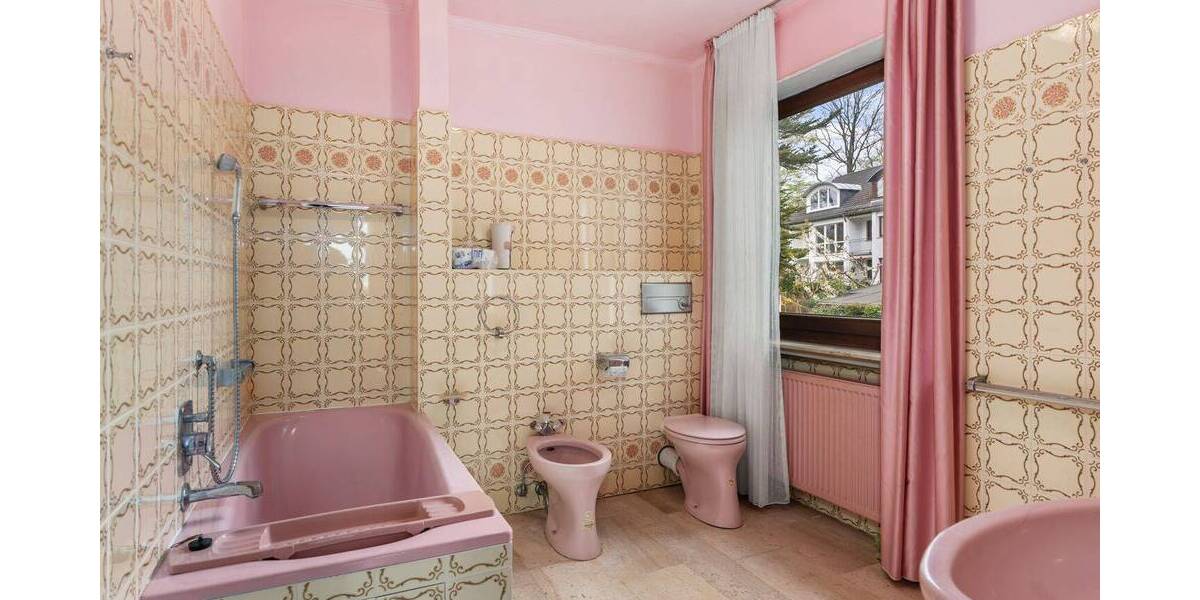Bungalow Bremen Lehesterdeich - 5 Zimmer, 172 m&sup2;, 379.000&euro; | Angebot:26449670