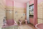 Bungalow Bremen Lehesterdeich - 5 Zimmer, 172 m&sup2;, 379.000&euro; | Angebot:26449670