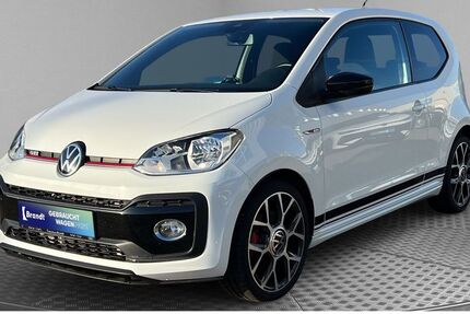 VW up! 34.990 km 15.490 &euro; Bremen 28279