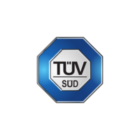 Ingenieur für Bauphysik im Bereich Bautechnik (w/m/d) TÜV SÜD AG Bremen 28195