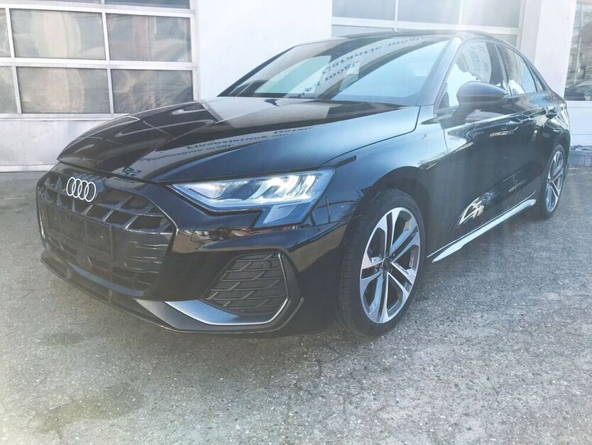 A3