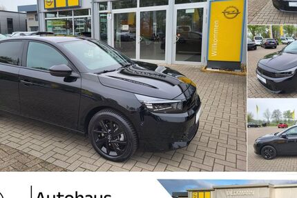 Opel Corsa 25.396 km 17.780 € Worpswede 27726