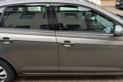 VW Polo 44.742 km 11.000 &euro; Stuhr 28816