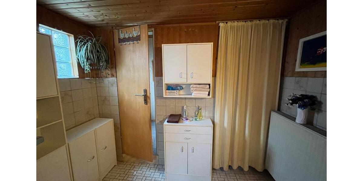Doppelhaushälfte Bremen Blumenthal - 3 Zimmer, 73 m&sup2;, 129.000&euro; | Angebot:26582694