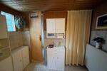 Doppelhaushälfte Bremen Blumenthal - 3 Zimmer, 73 m&sup2;, 129.000&euro; | Angebot:26582694