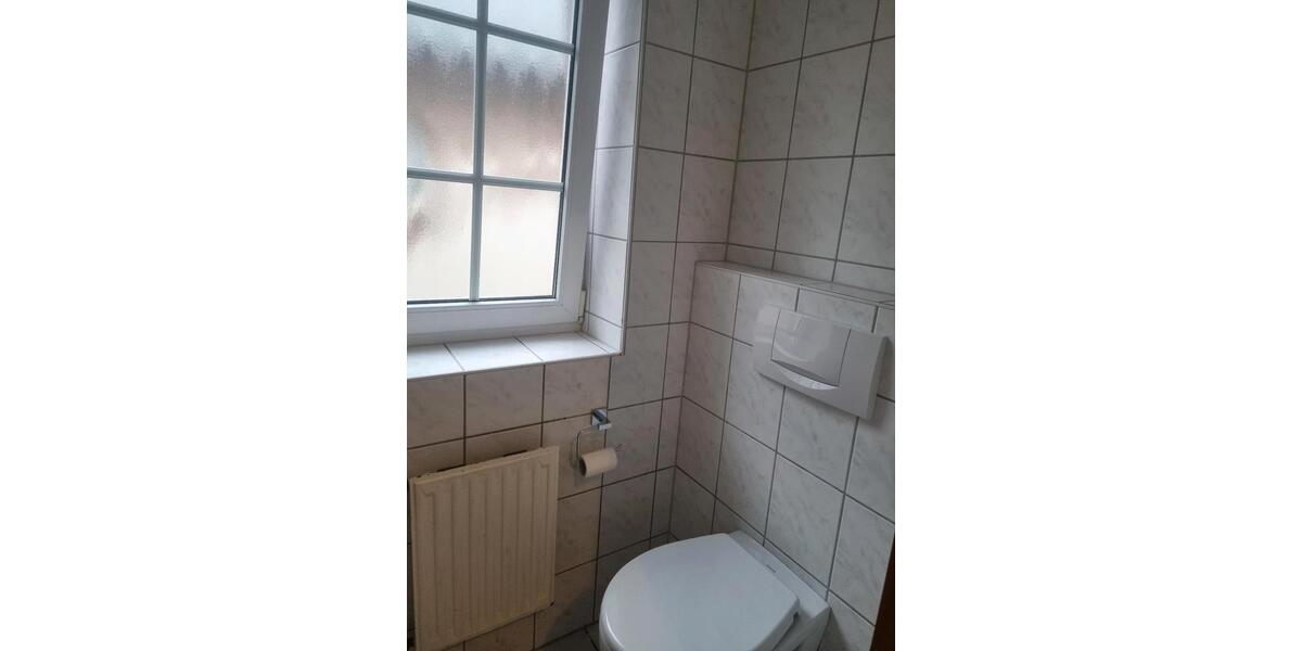 Doppelhaushälfte Stuhr - 5 Zimmer, 115 m&sup2;, 307.500&euro; | Angebot:26068118