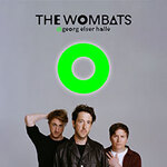 The Wombats