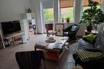 Erdgeschoßwohnung Tarmstedt - 3 Zimmer, 83 m&sup2;, 900&euro; | Angebot:26503726