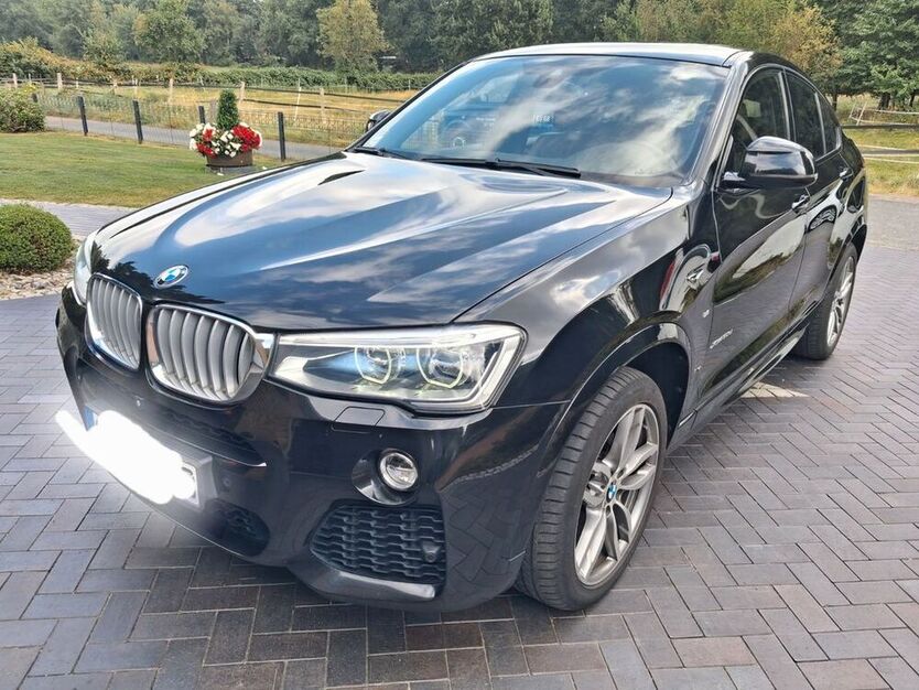 X4