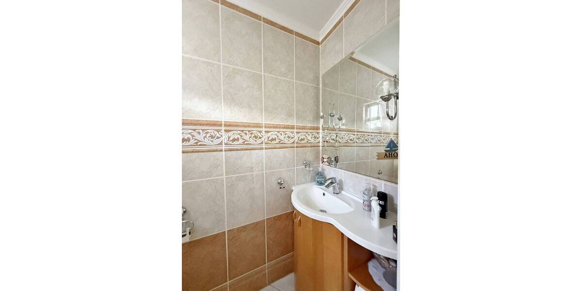 Reihenendhaus Bremen Sodenmatt - 4 Zimmer, 119 m&sup2;, 349.000&euro; | Angebot:26118102