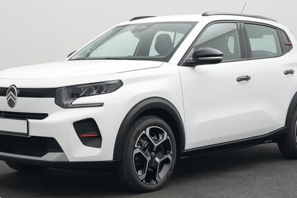 Citroen C3 2.684 km 18.690 &euro; Stuhr 28816