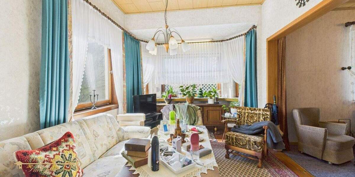 Mehrfamilienhaus, Wohnhaus Lilienthal Frankenburg - 6 Zimmer, 157 m&sup2;, 259.000&euro; | Angebot:25818919