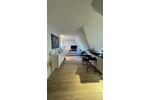 Dachgeschoßwohnung Bremen Schwachhausen - 3 Zimmer, 91 m&sup2;, 499.000&euro; | Angebot:26323270