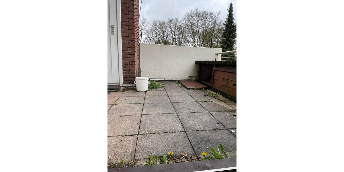 Etagenwohnung Bremen Blockland - 3 Zimmer, 94 m&sup2;, 195.000&euro; | Angebot:26225367