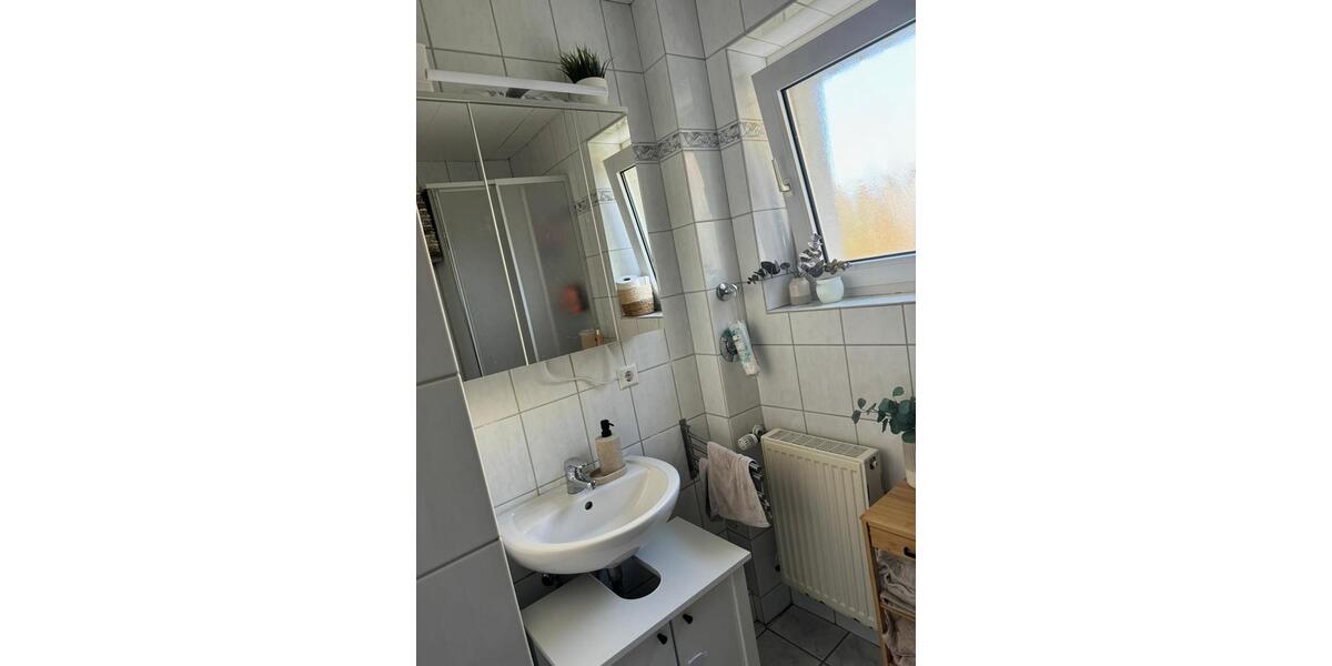 Erdgeschoßwohnung Bremen Burglesum - 3 Zimmer, 75 m&sup2;, 875&euro; | Angebot:26006323