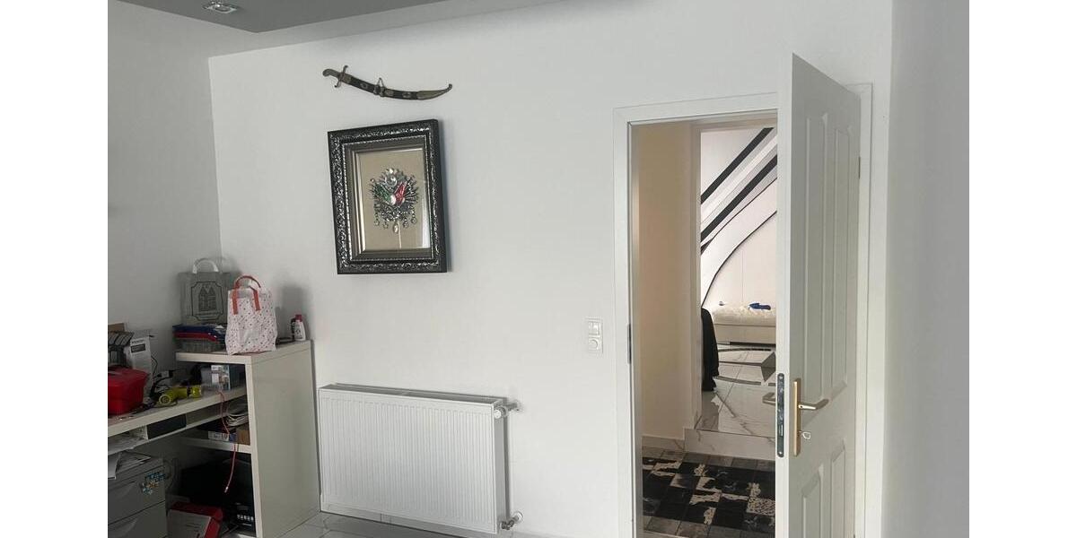 Einfamilienhaus Bremen Hemelingen - 5 Zimmer, 161 m&sup2;, 450.000&euro; | Angebot:26994705