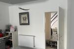 Einfamilienhaus Bremen Hemelingen - 5 Zimmer, 161 m&sup2;, 450.000&euro; | Angebot:26994705