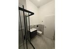 Erdgeschoßwohnung Bremen Hemelingen - 2 Zimmer, 45 m&sup2;, 750&euro; | Angebot:26334863