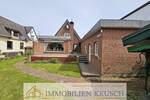Einfamilienhaus Langwedel / Etelsen Etelsen - 4 Zimmer, 93 m&sup2;, 235.000&euro; | Angebot:26474715
