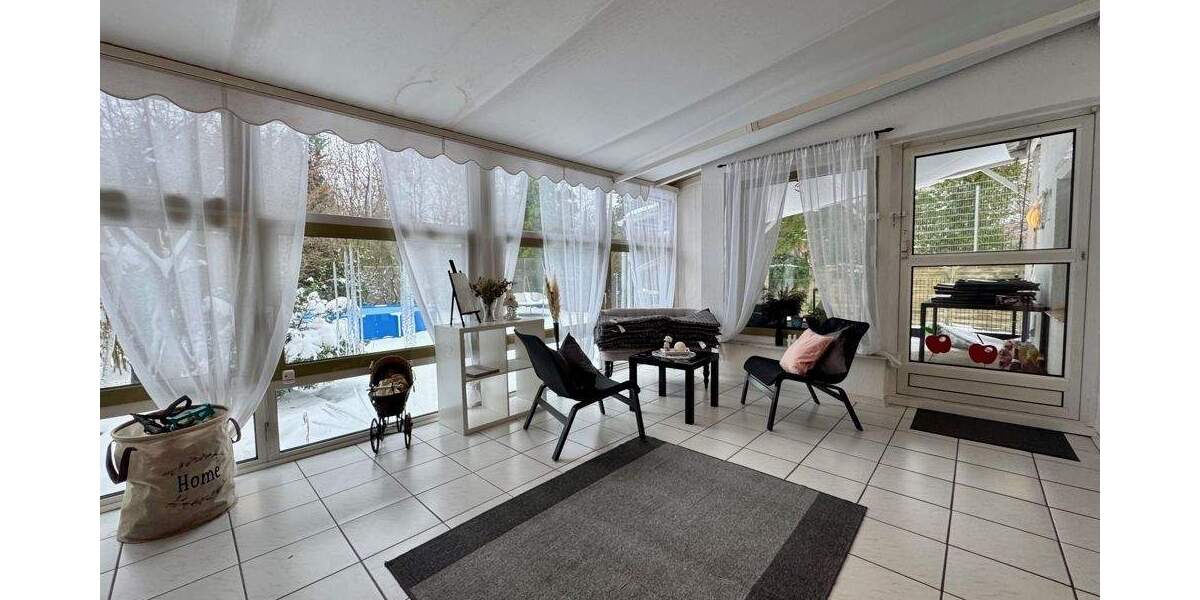 Reihenendhaus Bremen / Huchting Kirchhuchting - 4 Zimmer, 140 m&sup2;, 310.000&euro; | Angebot:24708437