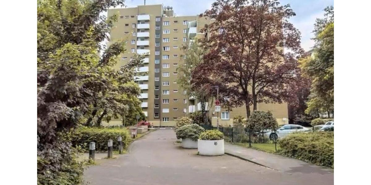 Erdgeschoßwohnung Delmenhorst Deichhorst - 4 Zimmer, 89 m&sup2;, 115.000&euro; | Angebot:27297129