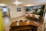 Mehrfamilienhaus, Wohnhaus Bassum - 6 Zimmer, 165 m&sup2;, 525.000&euro; | Angebot:26764545