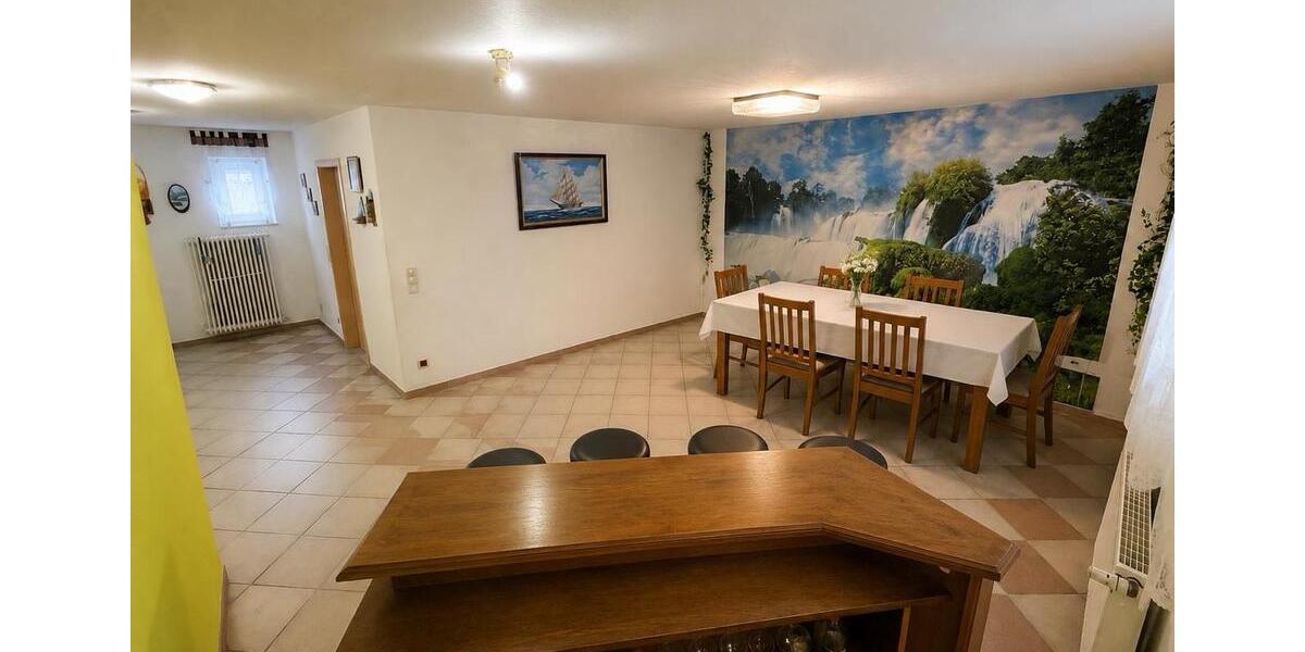 Mehrfamilienhaus, Wohnhaus Bassum - 6 Zimmer, 165 m&sup2;, 555.555&euro; | Angebot:26764545