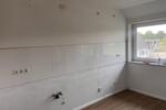 Dachgeschoßwohnung Hude (Oldenburg) - 5 Zimmer, 100 m&sup2;, 900&euro; | Angebot:26699500