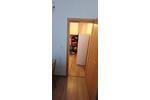 Erdgeschoßwohnung Bremen Burglesum - 1.5 Zimmer, 33 m&sup2;, 490&euro; | Angebot:26613349
