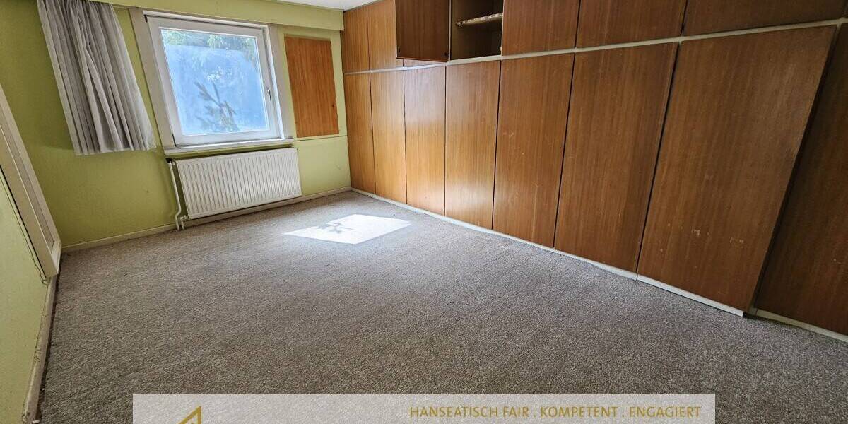 Mehrfamilienhaus, Wohnhaus Stuhr / Fahrenhorst Fahrenhorst - 1 Zimmer, 237 m&sup2;, 379.000&euro; | Angebot:25688793