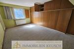 Mehrfamilienhaus, Wohnhaus Stuhr / Fahrenhorst Fahrenhorst - 1 Zimmer, 237 m&sup2;, 379.000&euro; | Angebot:25688793